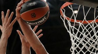 Rus takımlarını men eden EuroLeague'den İsrail takımları için karar