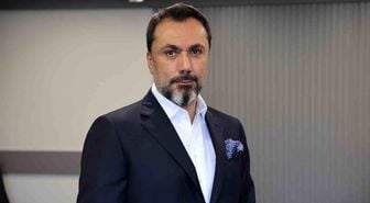 Savaş gölgesinde piyasalar: Yatırımcı rotayı altın ve gümüşe çevirdi
