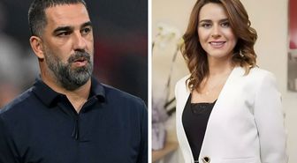 Seçil Erzan, futbolculara yaptığı ödemeleri tek tek anlattı! Arda Turan'la ilgili flaş iddia