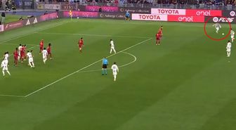 Son dakika golü de yetmedi! Juventus yine kayıplarda