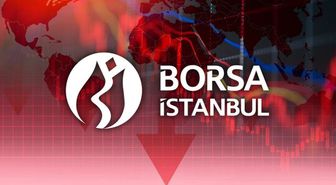 THY hisse neden düşüyor? THY hisseleri düşmeye devam edecek mi?