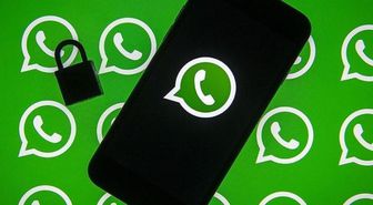 WhatsApp çöktü mü? 2 Mart WhatsApp Web'e neden girilmiyor?