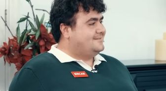 Yemekteyiz Bircan kimdir? Zuhal Topal'la Yemekteyiz Bircan Bey kaç yaşında, nereli?