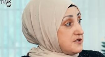 Yemekteyiz Hatice kimdir? Zuhal Topal'la Yemekteyiz Hatice Hanım kaç yaşında, nereli?