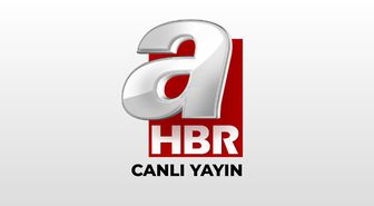 A Haber CANLI nereden izlenir? (ALANYASPOR GALATASARAY) 3 Mart A Haber HD kesintisiz donmadan canlı yayın izleme linki