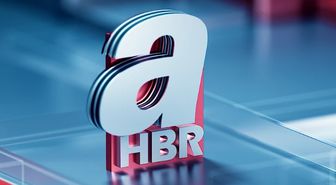 A Haber Digitürk kaçıncı kanalda, A Haber Tivibu kaçıncı kanalda?