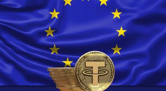 AB bankaları 2026 yılında euro destekli stablecoin çıkarmaya hazırlanıyor