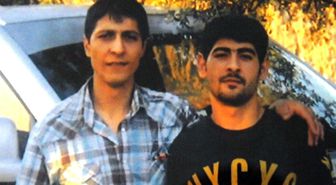 Aydın'da 16 yıl önce kaybolan kardeşler için kazı çalışması başlatıldı