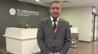 'Bilinçsiz spor fıtık oluşumunda büyük risk'