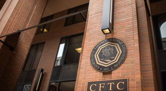 CFTC, eski federal savcı David Miller'ı yaptırım biriminin başına getirdi