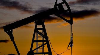 Dünyanın en büyük 2. petrol sahası kapandı