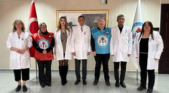 Eğitim Gücü-Sen'den Fatma Nur Çelik açıklaması