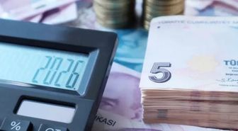 EMEKLİ BAYRAM İKRAMİYESİ ÖDEME TAKVİMİ (SGK BAYRAM ÖDEMESİ): Emekli bayram ikramiyesi ne zaman ödenecek, ödeme tarihi belli oldu mu?