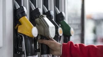 Eşel mobil sistemi nedir? Akaryakıt fiyatları nasıl sabit tutulacak? Benzine zam geldi mi?