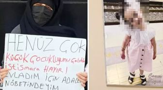 Fatma Nur Çelik neden öldü?