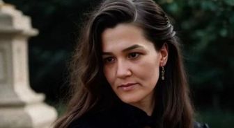 Fatma Nur Çelik öğretmen evli miydi, eşi kim?