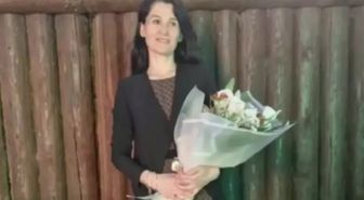 Fatma Nur Çelik öğretmen neden öldü?