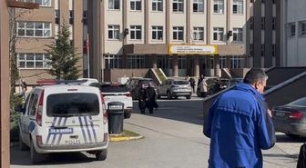 Fatma Nur Çelik öğretmeni öldüren F.S.B kimdir? Öğretmeni öldüren öğrenci F.S.B kaç yaşında, sabıka kaydı var mı, tutuklandı mı?
