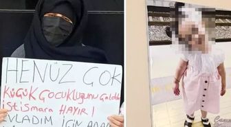 Fatma Nur Çelik ve kızı neden öldü, kim öldürdü? Fatma Nur Çelik kimdir?