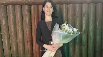 Fatma Nur öğretmenin oğlu için yazdığı not: Fatma Nur öğretmen oğlu için ne not yazdı? Fatma Nur öğretmenin oğlu kaç yaşında, kiminle yaşayacak?