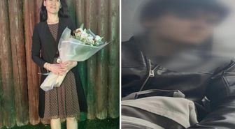 Fatma öğretmeni katleden lise öğrencisinin ifadesi kan dondurdu