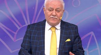 'Fenerbahçe neden şampiyon olamıyor?' sorusuna Nihat Hatipoğlu'ndan bomba yanıt