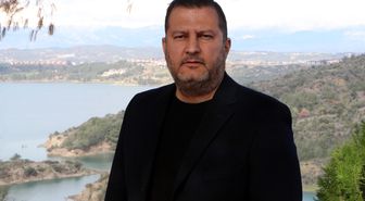 İklim değişikliği bu kez kuraklık değil, selle kendini gösterdi; uzmanından 'yer altı barajı' önerisi
