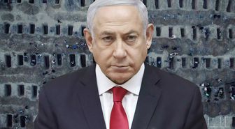 İran'ı neden vurduklarını açıklayan Netanyahu: Biz iyi adamlarız