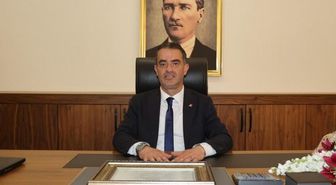 Koçarlı Belediye Başkanı kimdir, hangi partiden? Özgür Arıcı kimdir, kaç yaşında, nereli?