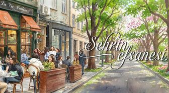 La Vie Praline Hediyelik Kutu Çikolata Çeşitleri ve Fiyatları - Aynı Gün Teslimat