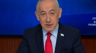 Netanyahu: Sonsuz bir savaşta değiliz