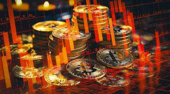 Nobitex borsasından kripto para çıkışları saldırıların ardından yüzde 700 artış gösterdi