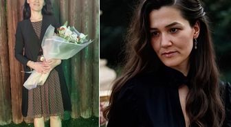Öğrencinin katlettiği Fatma öğretmen uyarmış: Can güvenliğimiz yok