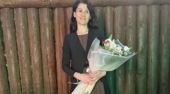 Öğretmen Fatma Nur Çelik'in çocuğu var mıydı? Fatma Nur Çelik öğretmenin çocuğu kim?