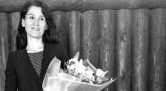Öğretmen Fatma Nur Çelik kimdir? Öldürülen öğretmen Fatma Nur Çelik kaç yaşındaydı, nereli?