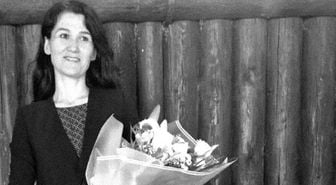 Öğretmen Fatma Nur Çelik kimdir? Öldürülen öğretmen Fatma Nur Çelik kaç yaşındaydı, nereli?