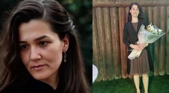 Öğretmen Fatma Nur Çelik nasıl öldürüldü? Bıçaklanarak öldürülen öğretmen Fatma Nur Çelik'in katili kim?