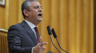 Özgür Özel: CHP, din ve vicdan özgürlüğünün de laikliğin de teminatıdır