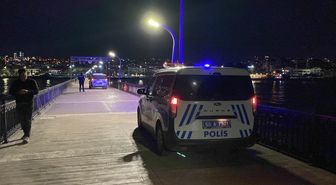Samsun'da kayıp Ceren'in denizde cansız bedeni bulundu