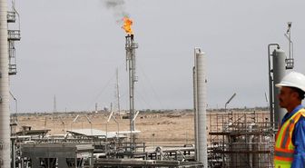 Savaş enerji piyasalarını alt üst etti! Doğal gaz tesisi kapandı, kömür fiyatları fırladı