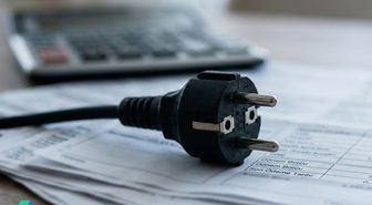 Şikayetvar: Elektrik dağıtımında yılbaşından bu yana şikayetler 3 bini geçti