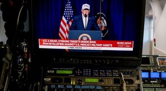 Trump'ın İran'a savaş başlatması sonrası herkes aynı soruyu soruyor