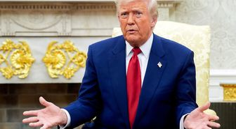 Trump: İspanya ile tüm ticari ilişkileri keseceğiz