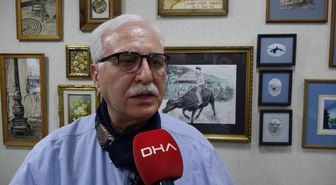 Uzmanından açık alanda 'pasif içicilik' uyarısı