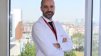 Uzmanından erkeklere HPV uyarısı
