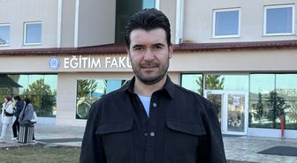 Yağışlar kuraklık haritasını değiştirdi; Sivas, son 10 yılın toplamından fazla yağış aldı