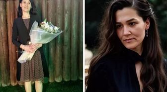 Yürekleri yakan öğretmen cinayetine ilişkin bakanlardan peş peşe açıklamalar