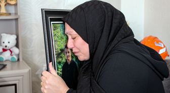 8 bıçak darbesiyle öldürülen Batuhan'ın doğum gününde sanıklar hakim karşısına çıkacak