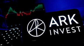Ark Invest, Coinbase ve Robinhood hisselerini artırdı