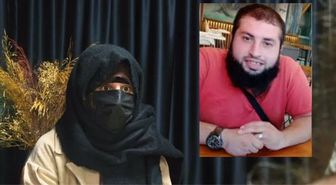 Ayhan Şengüler kimdir? Kuran'a Hizmet Vakfı yöneticisi Ayhan Şengüler, Fatma Nur Çelik olayı nedir?